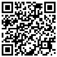 QR Code for bitcoin:17KA9ZwuUputrmCcDKHJHdLmjWiUQuJ2pt