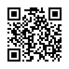 QR Code for bitcoin:17KABTAeFK7RoJF7Az7epSi5buYNnNHfWW