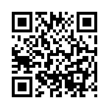 QR Code for bitcoin:17KAWdvVCpRMDUiRViCy7eokQuZY62RhN9