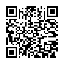 QR Code for bitcoin:17KAdP6EYKBDSa3x6JT7hnGfZeEYSDD9ER