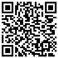 QR Code for bitcoin:17KBCmCejnmX3vjLhMBMvaP9v2RvbfkEPA