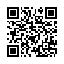 QR Code for bitcoin:17KBK3nCbh1PgL7NkZP74Bbj2jt949yaV4