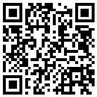 QR Code for bitcoin:17KBPzpB8UXPRbtMbcWLovEwXGKzsaaCe3