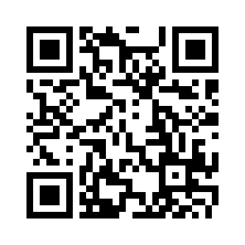 QR Code for bitcoin:17KBb3sRaXGyBNR9LH6bBSfykHj4GGEWaw