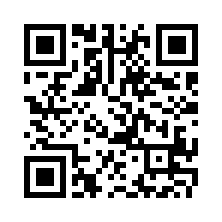 QR Code for bitcoin:17KBcyDb3FfL6U72oBzvMEBwUAqhyfvVB2