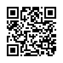 QR Code for bitcoin:17KBi6rAhjcbtXJkmkurJs8ZCLdyKmFB9F