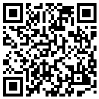 QR Code for bitcoin:17KBn57wp7use5GtpvoGrKFJSAB3bTcgN7