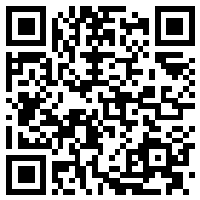 QR Code for bitcoin:17KBzB3x7xdk99ZPx4TtqP6j6egRQJsxJW