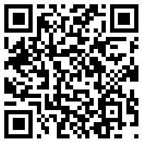 QR Code for bitcoin:17KC7VRKCaR6hpJpafD8A7foLFkowBJ2ob