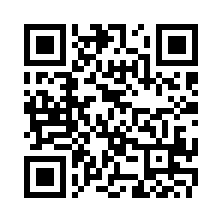 QR Code for bitcoin:17KCHB2BPDAByW6QQDmTPofMrbG9W2Gwfj