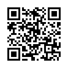 QR Code for bitcoin:17KCVkYs2JAw4p4EScm7h3gHxqMwAgigmx