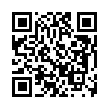 QR Code for bitcoin:17KCj2mLKeJ5sCBGRfEjv5ERJ1S2sG28EB
