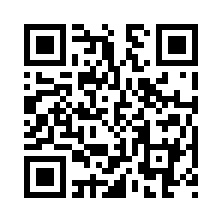 QR Code for bitcoin:17KCkTLrnnkDzoBWmoW4CfZEWm2fugJDVK