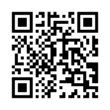 QR Code for bitcoin:17KCmazpy9fkPX1SrsQiLcw3B3STEeJ2aP