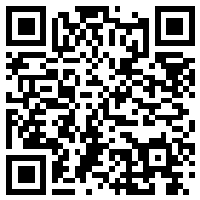 QR Code for bitcoin:17KCxiaCn7J1ftnLXbbZ2hNwfGpv4vEmLh