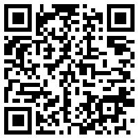 QR Code for bitcoin:17KDCyM3dz4MvQSTXUgPp2Y95PiExB6gUe