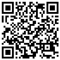 QR Code for bitcoin:17KDGtSESyUV119ViukeHCLLEXq3WDWxKY