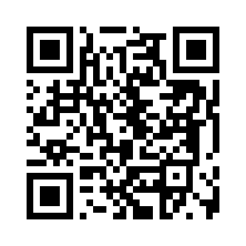 QR Code for bitcoin:17KDatFUiKeYtJrm3aaJ324e2zhXFjKao1