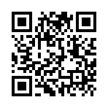 QR Code for bitcoin:17KDfF9uGYkuiGLxdedjtfQdUgUpJLbF5f