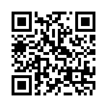 QR Code for bitcoin:17KDuSfLG2wbJAJCX7Pwyn2bX1eCVZcNJd