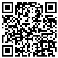 QR Code for bitcoin:17KEXvdDig3eDbWUe8kykZoonTLFgc7JmV