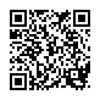 QR Code for bitcoin:17KF3mJSYYYAxVBHfnBxkdTTHertMy5TAF
