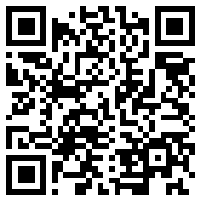 QR Code for bitcoin:17KF4ysee2Uvmvqs8friefYt9HBSyTPVzy