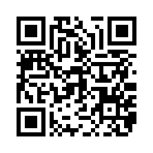 QR Code for bitcoin:17KFFRBvF5gVeReHvyFPdz3dTFP819DxjA