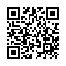 QR Code for bitcoin:17KFGDfqSp4Seto47Xg2SSbRy83GEgGP8y
