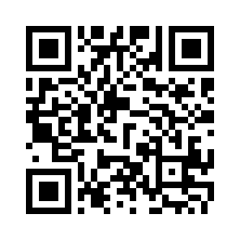 QR Code for bitcoin:17KFJ3D8AKUZe6LnCQcY92cXmFSArgoxAA