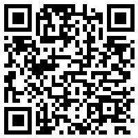 QR Code for bitcoin:17KFP48p6jGVcA2rXJTUdPZm16Fynw13fA
