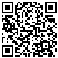 QR Code for bitcoin:17KFSr7imXCwsDWPvCjSHnEJrMwsVPLnec