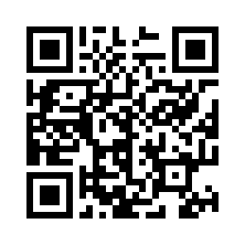 QR Code for bitcoin:17KFUxd9FTEEv3sDEFhsS6ZswpcruK24YF