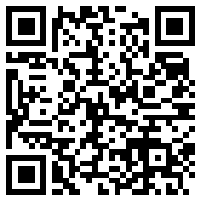 QR Code for bitcoin:17KFmcLin2PuxTiqtTBqfsuQnd5u7cvJ8C