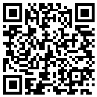 QR Code for bitcoin:17KFmfK4YbCsYYHLEt6urWSdrREoSrmDw2