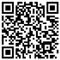 QR Code for bitcoin:17KFoGiMECWq8UmRGuCkhCg75ny6XMniEB