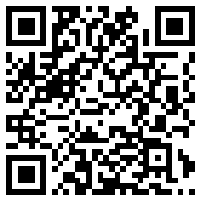 QR Code for bitcoin:17KFqAfKHDfxCVE3fGpJCuuX5hMU6BMTnB