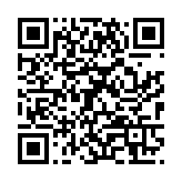 QR Code for bitcoin:17KFrN5zmUbftiu8AzXyDmg3NTFNYApceA