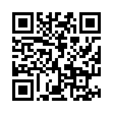 QR Code for bitcoin:17KG4Vbt2P9j77J1udanUQwcLCgNKAwz94
