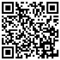 QR Code for bitcoin:17KGPv5ACiMKX26QdX5mRyukAHwbro7Sae