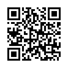 QR Code for bitcoin:17KGhdN9d8Sv5pqXG7bnbe3P6dRdbfFqR2