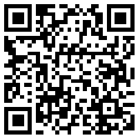 QR Code for bitcoin:17KGu75ViWgoQWaFHPYK3Bb3J79YA36MpC
