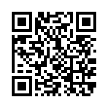 QR Code for bitcoin:17KGy6uCnwVK45yK5bf2DXRefuG6FC8Am