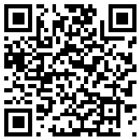 QR Code for bitcoin:17KH2af4EkFMUPc1Ch7pTK8GGyfwb48DR6
