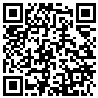 QR Code for bitcoin:17KHPweHa4np3xRqwHMsdSX3MP2yPNooL3