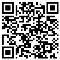 QR Code for bitcoin:17KHTWmGctiZc7SCXynFrbFBs8ERyy7snn