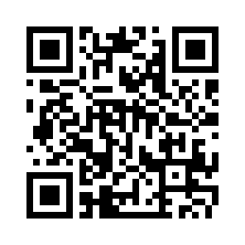 QR Code for bitcoin:17KHTuQ5mUtps58E1tgaMZxRnPKBsreeEb