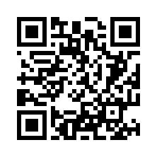 QR Code for bitcoin:17KHUa5KfeTSx5epSdFfJ4SazW4F96X2J7