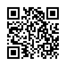 QR Code for bitcoin:17KHdTeAMAAdz2JCe4hwfCT3kXohKz1qqS