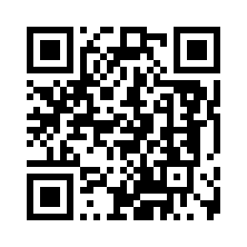 QR Code for bitcoin:17KHjXPjoQLccdzDbMfm53sNqPrfkeYcei